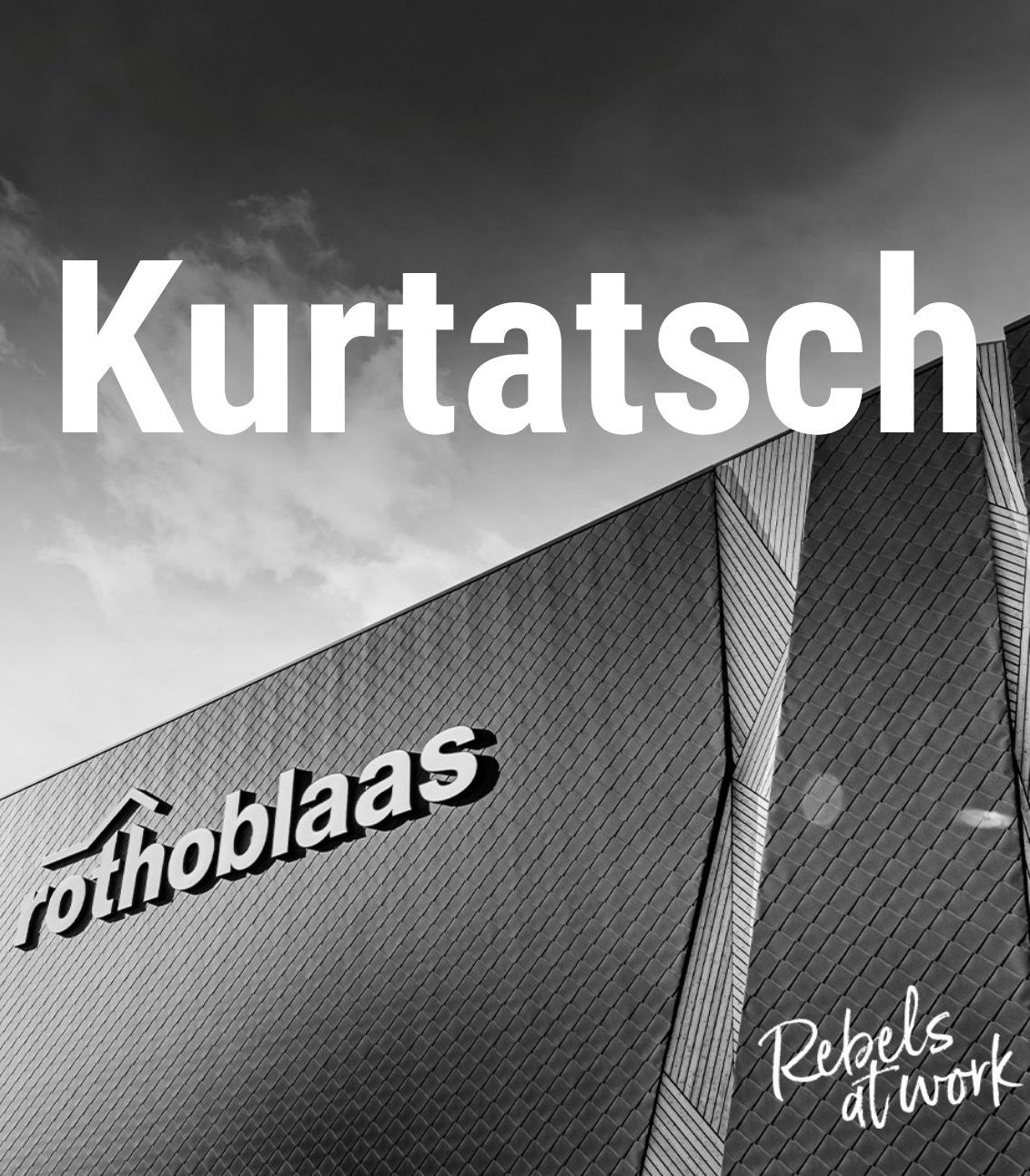 KURTATSCH (Scratch)