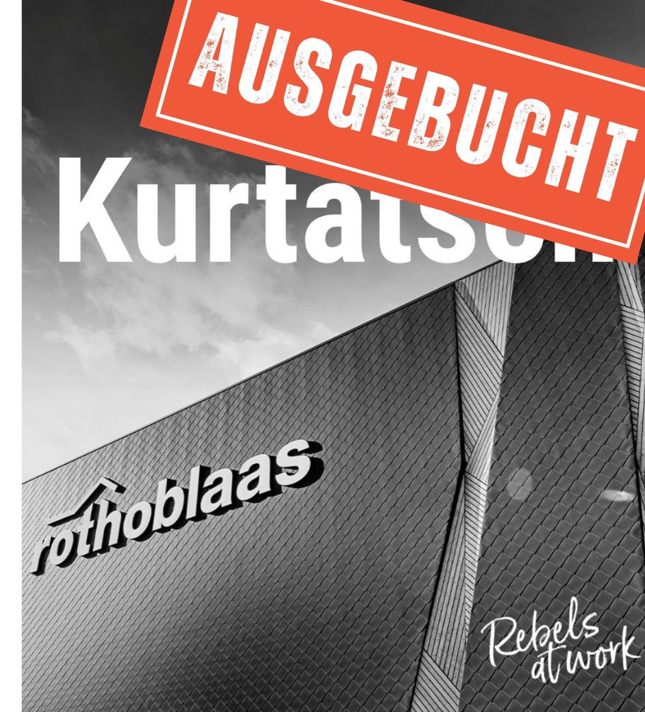 KURTATSCH (Scratch)